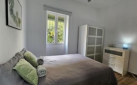 Malaga Home